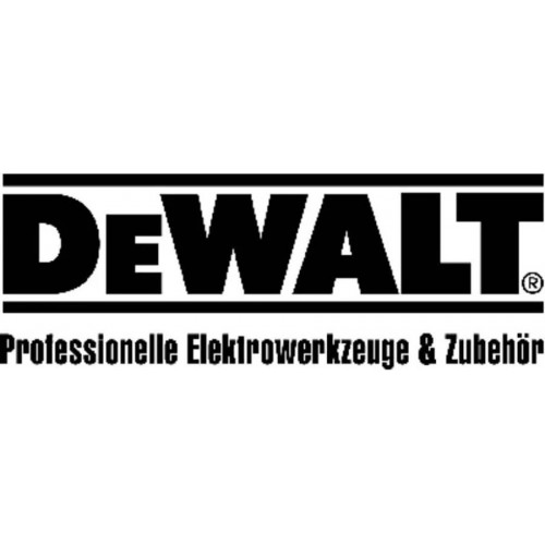 Taladro Atornillador DeWalt DCD708D2T