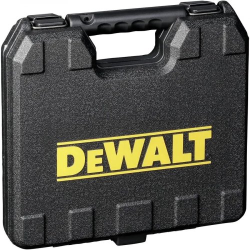 Taladro Atornillador DeWalt DCD710D2