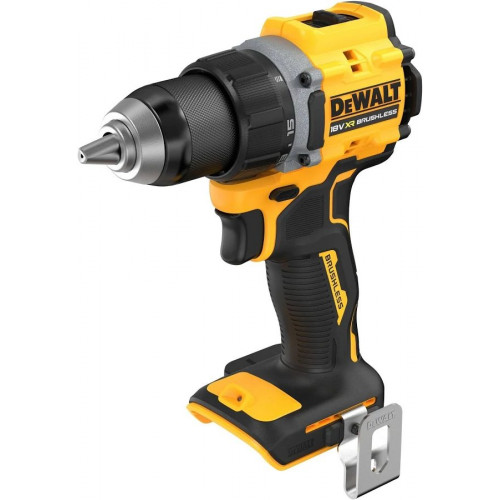 Taladro Atornillador DeWalt DCD794P2T