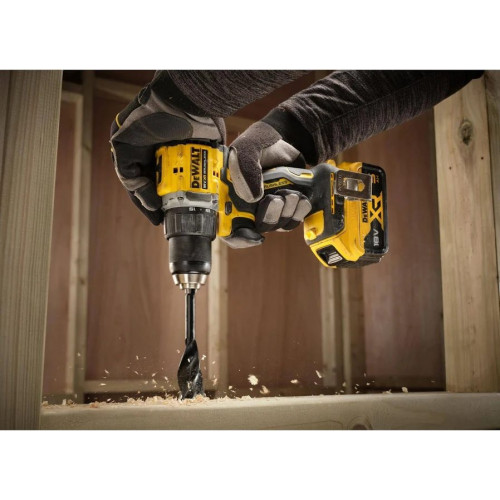 Taladro Atornillador DeWalt DCD794P2T
