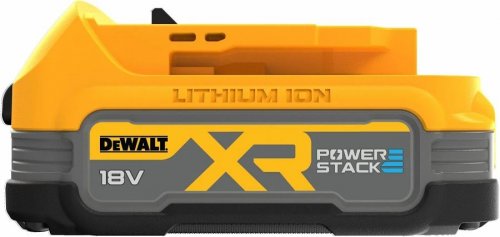 Taladro Atornillador DeWalt DCD800E2T