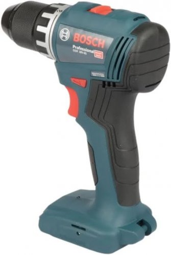 Taladro Atornillador inalámbrico Bosch GSR 18V-45