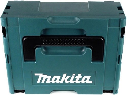 Taladro atornillador Makita DDF459RMJ