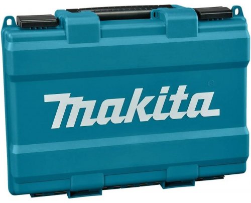 Taladro atornillador Makita lxt 18v 3ah ddf482sfe