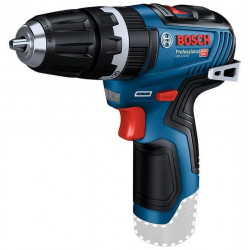 Taladro Bosch GSB 12V-35