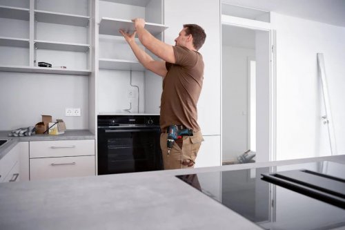Taladro Bosch GSB 12V-35