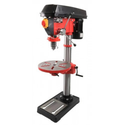 Taladro Columna 550W