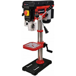 Taladro columna TC-bd 630/1 Einhell