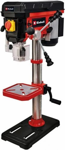 Taladro columna TC-bd 630/1 Einhell