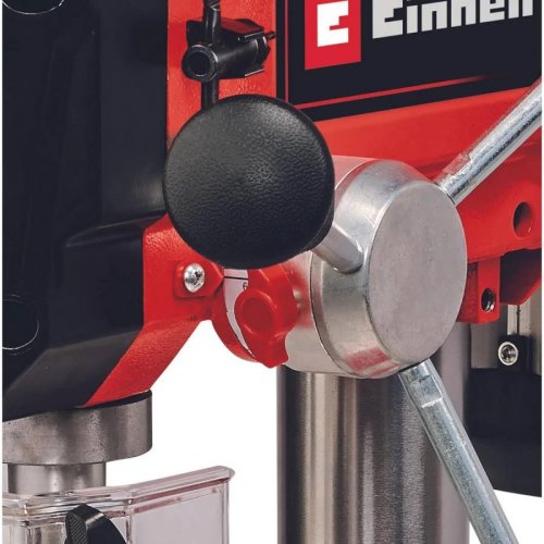 Taladro columna TC-bd 630/1 Einhell