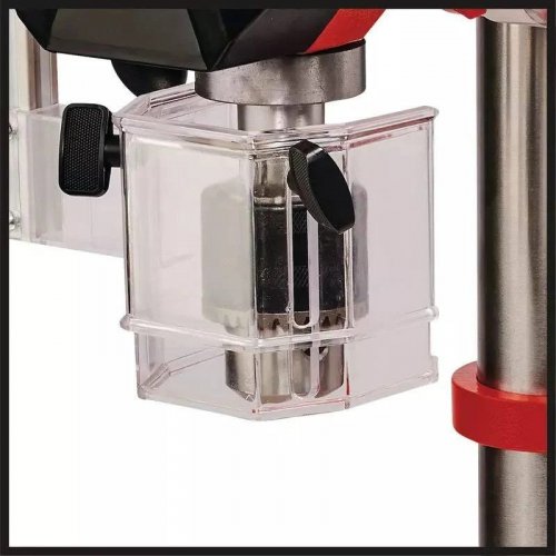 Taladro columna TC-bd 630/1 Einhell
