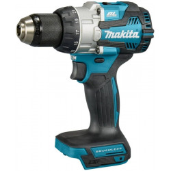 Taladro combinado LXT Makita DHP489Z