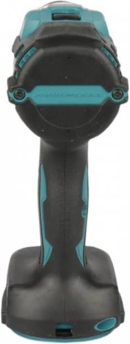 Taladro combinado LXT Makita DHP489Z