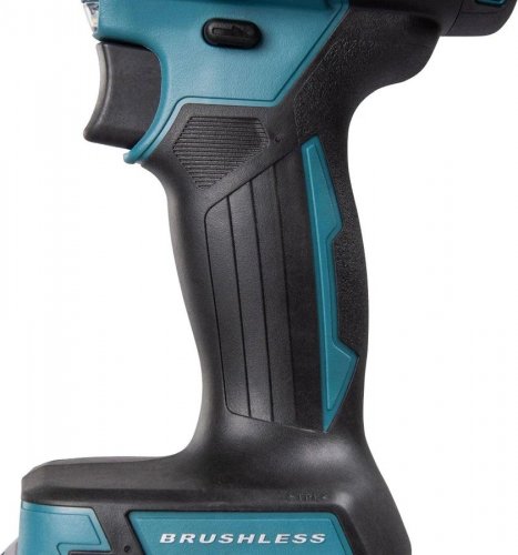 Taladro combinado LXT Makita DHP489Z