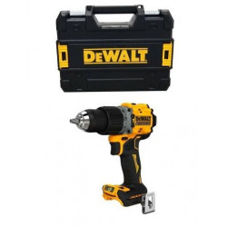 Taladro DCD805NT-XJ DeWalt