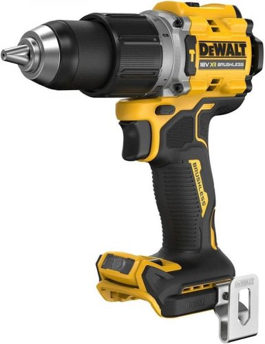 Taladro DCD805NT-XJ DeWalt