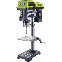 Taladro de columna Ryobi RDP102L