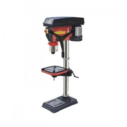 Taladro de Columna / Sobremesa 750W TR201C STAYER