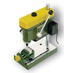 Taladro de Mesa Proxxon TBM 220
