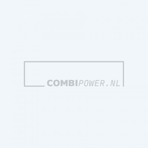 Taladro DeWalt DCD771C2