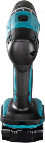 Taladro DHP453RFE Makita