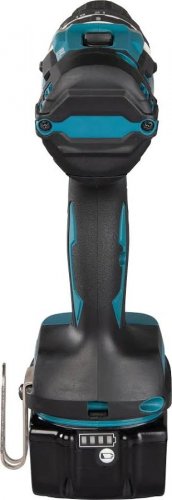 Taladro dhp484rtj Makita