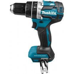 Taladro dhp484z Makita