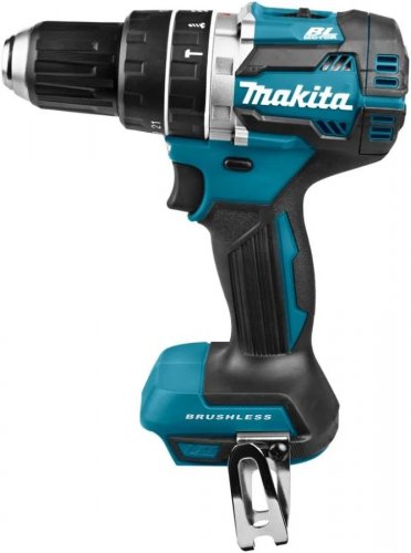 Taladro dhp484z Makita