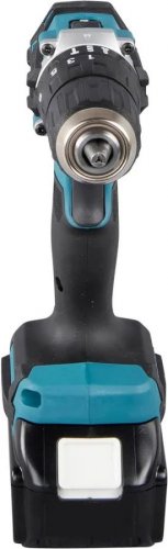 Taladro dhp487raj Makita