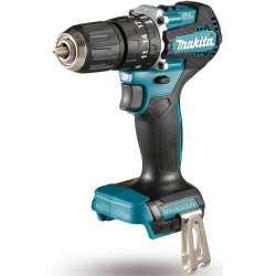 Taladro dhp487z Makita