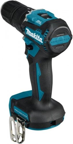 Taladro dhp487z Makita