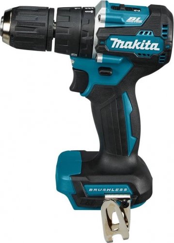 Taladro dhp487z Makita