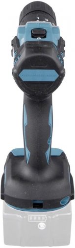 Taladro dhp487z Makita