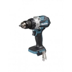 Taladro DHP492Z Makita