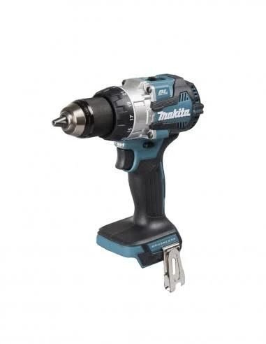 Taladro DHP492Z Makita