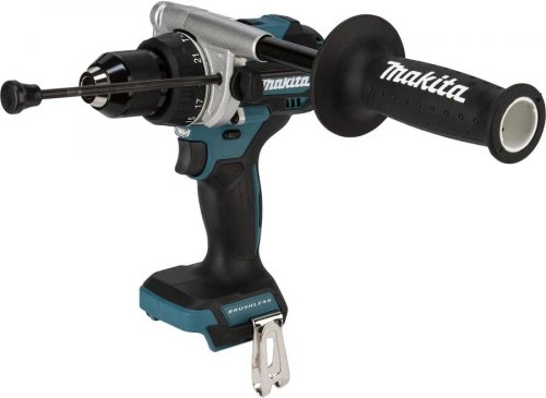 Taladro DHP492Z Makita