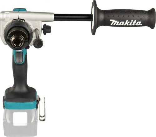 Taladro DHP492Z Makita
