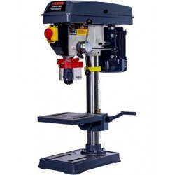 Taladro Ftx-13-TS2 230V/F1 *375W. C/PORTABROCAS AUTOM