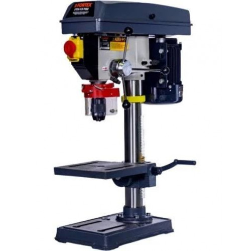 Taladro Ftx-13-TS2 230V/F1 *375W. C/PORTABROCAS AUTOM