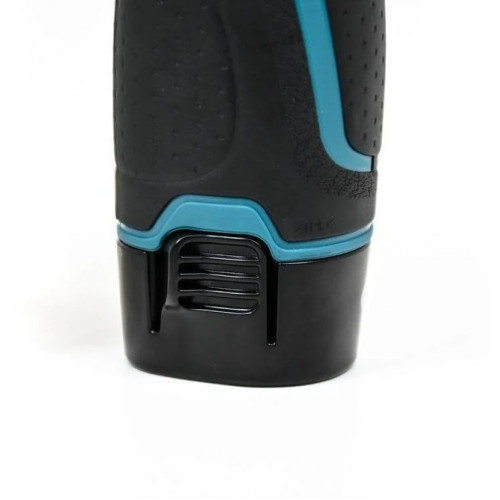 Taladro Makita DF330DWE