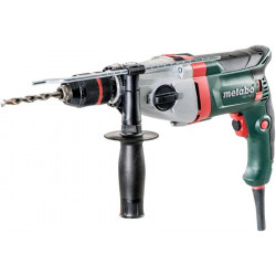 Taladro Metabo SBE 780-2
