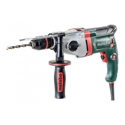 Taladro Metabo SBE 850-2