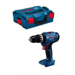 Taladro percutor Bosch GSB 18V-25