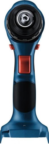 Taladro percutor Bosch GSB 18V-25