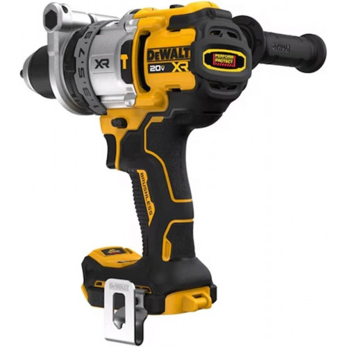 Taladro Percutor DeWalt
