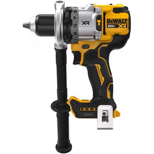 Taladro Percutor DeWalt