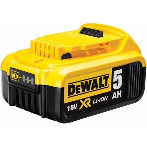 Taladro Percutor DeWalt