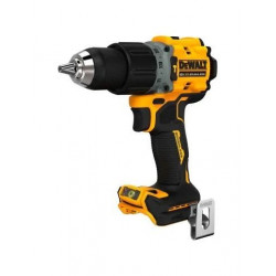 Taladro Percutor DeWalt Dcd805n