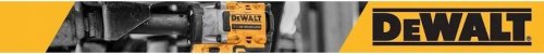 Taladro Percutor DeWalt Dcd805n