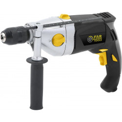 Taladro Percutor Fartools 1200 W